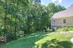 302 Waterfall Ct, Canton, GA 30115 - Photo 65