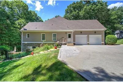 302 Waterfall Court, Canton, GA 30115 - Photo 3