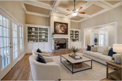 302 Waterfall Court, Canton, GA 30115 - Photo 13
