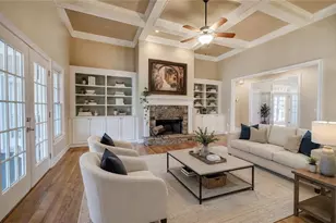 302 Waterfall Ct, Canton, GA 30115 - Photo 13
