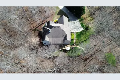 302 Waterfall Court, Canton, GA 30115 - Photo 77