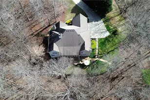 302 Waterfall Ct, Canton, GA 30115 - Photo 77