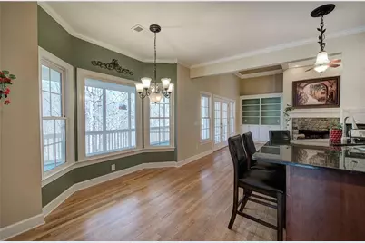 302 Waterfall Court, Canton, GA 30115 - Photo 21