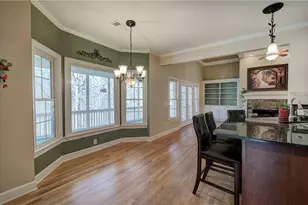 302 Waterfall Ct, Canton, GA 30115 - Photo 21