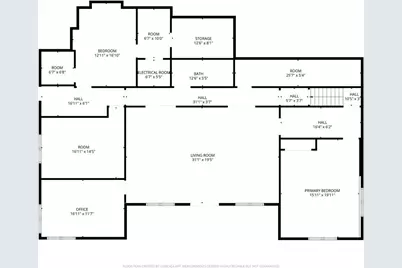 302 Waterfall Court, Canton, GA 30115 - Photo 61