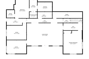 302 Waterfall Ct, Canton, GA 30115 - Photo 61