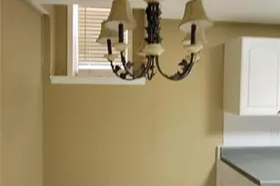 5005 Johns Creek Ct, Alpharetta, GA 30022 - Photo 37