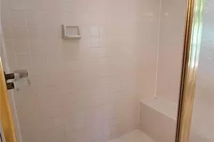 5005 Johns Creek Ct, Alpharetta, GA 30022 - Photo 29
