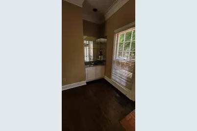 5005 Johns Creek Court, Alpharetta, GA 30022 - Photo 9