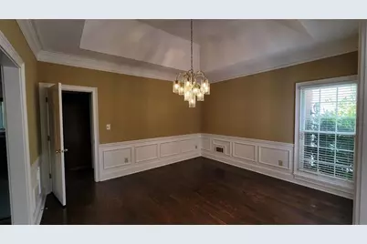 5005 Johns Creek Court, Alpharetta, GA 30022 - Photo 7