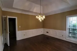 5005 Johns Creek Ct, Alpharetta, GA 30022 - Photo 7