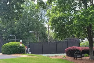 5005 Johns Creek Ct, Alpharetta, GA 30022 - Photo 51