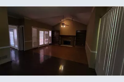 5005 Johns Creek Court, Alpharetta, GA 30022 - Photo 15