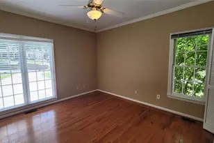 5005 Johns Creek Ct, Alpharetta, GA 30022 - Photo 25