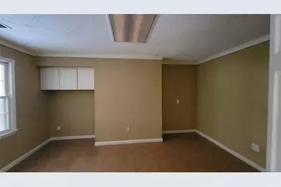 5005 Johns Creek Court, Alpharetta, GA 30022 - Photo 35