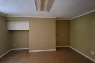 5005 Johns Creek Ct, Alpharetta, GA 30022 - Photo 35