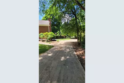 5005 Johns Creek Court, Alpharetta, GA 30022 - Photo 3