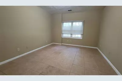 5005 Johns Creek Court, Alpharetta, GA 30022 - Photo 43