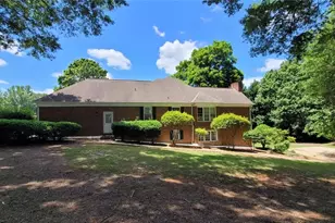5005 Johns Creek Ct, Alpharetta, GA 30022 - Photo 5