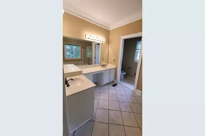 5005 Johns Creek Court, Alpharetta, GA 30022 - Photo 27