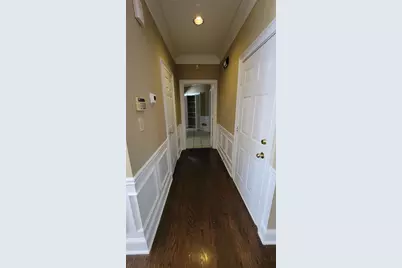 5005 Johns Creek Court, Alpharetta, GA 30022 - Photo 19