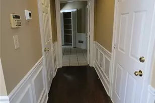 5005 Johns Creek Ct, Alpharetta, GA 30022 - Photo 19