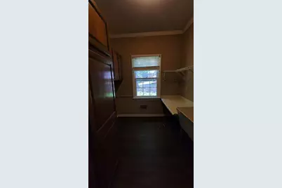 5005 Johns Creek Court, Alpharetta, GA 30022 - Photo 11