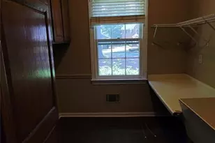 5005 Johns Creek Ct, Alpharetta, GA 30022 - Photo 11