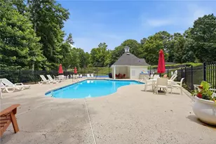 9655 Eagles Landing Dr, Gainesville, GA 30506 - Photo 29