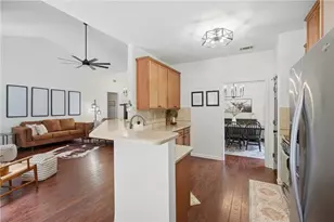 9655 Eagles Landing Dr, Gainesville, GA 30506 - Photo 11