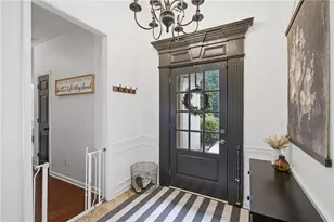 9655 Eagles Landing Dr, Gainesville, GA 30506 - Photo 3