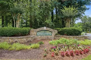 9655 Eagles Landing Dr, Gainesville, GA 30506 - Photo 35