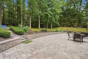 9655 Eagles Landing Dr, Gainesville, GA 30506 - Photo 25