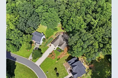 9655 Eagles Landing Drive, Gainesville, GA 30506 - Photo 33