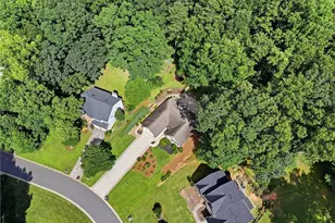 9655 Eagles Landing Dr, Gainesville, GA 30506 - Photo 33