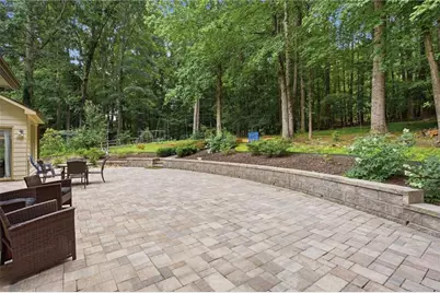 9655 Eagles Landing Drive, Gainesville, GA 30506 - Photo 23