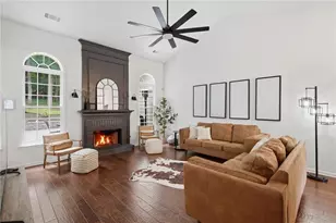 9655 Eagles Landing Dr, Gainesville, GA 30506 - Photo 5