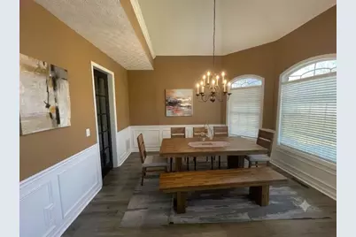 4010 Magnolia Leaf Lane, Suwanee, GA 30024 - Photo 3