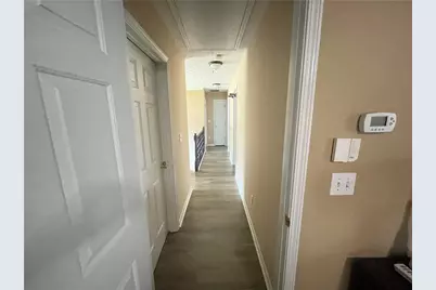 4010 Magnolia Leaf Lane, Suwanee, GA 30024 - Photo 15
