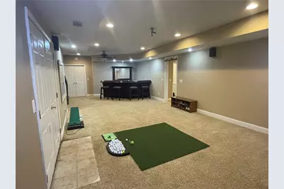 4010 Magnolia Leaf Lane, Suwanee, GA 30024 - Photo 21