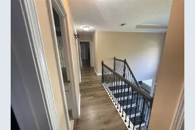 4010 Magnolia Leaf Lane, Suwanee, GA 30024 - Photo 11