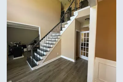 4010 Magnolia Leaf Lane, Suwanee, GA 30024 - Photo 5