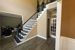 4010 Magnolia Leaf Ln, Suwanee, GA 30024 - Photo 5