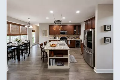 4010 Magnolia Leaf Lane, Suwanee, GA 30024 - Photo 7