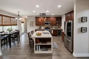 4010 Magnolia Leaf Ln, Suwanee, GA 30024 - Photo 7