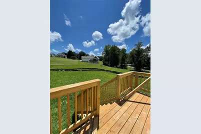 30 Golden Autumn Drive, Dahlonega, GA 30533 - Photo 11