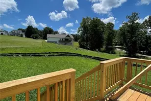 30 Golden Autumn Dr, Dahlonega, GA 30533 - Photo 11