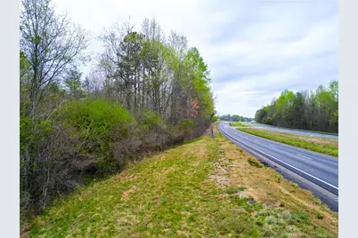 5457 Cornelia Highway, Alto, GA 30510 - Photo 11