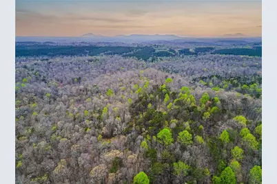 5457 Cornelia Highway, Alto, GA 30510 - Photo 7