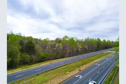 5457 Cornelia Highway, Alto, GA 30510 - Photo 13